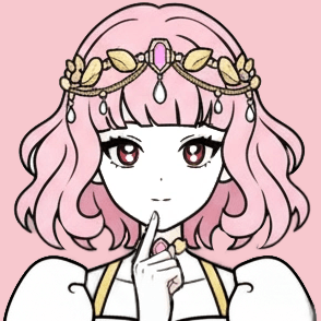 冬弥推しです🎬❤