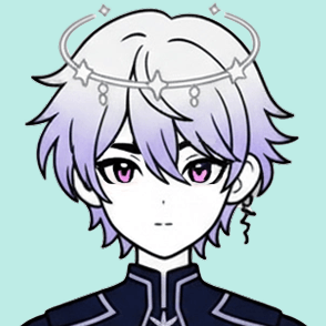 みるきー‪˙ᵕ˙