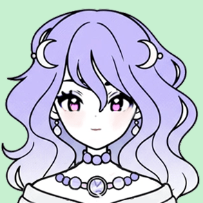 ᴬᴹᴵ☺︎Δямч🐰🌴