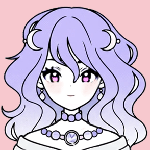 【名も無き執事】