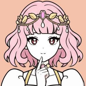 ハリネズミꉂ🦔