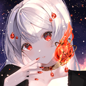 ゆう｡.ﾟ :✿｡.