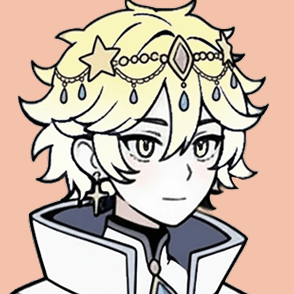 まっつん🎤- ̗̀ 🍏