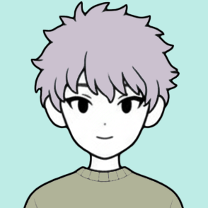 まな
