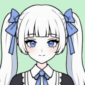 おゆゆ🧚‍♀️💫