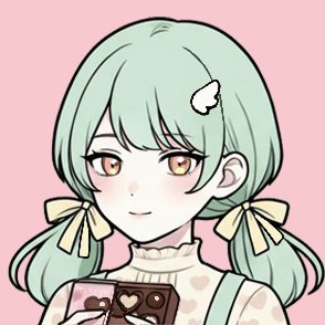 ねむね💤 ︎︎✧ ⛩️不眠