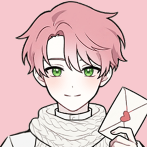 そこらへんの変人