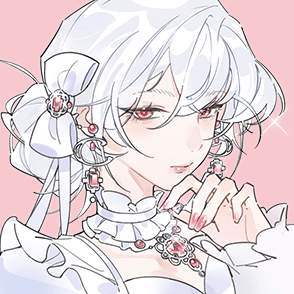 さっちゃーん🎀💠