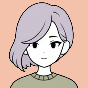 ローズルナ🌙* :ﾟキャット