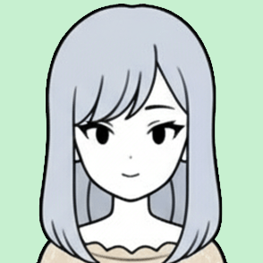 RUI