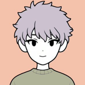 ☁️ポンきち☁️