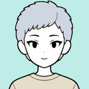 喋るタンパク質（仮