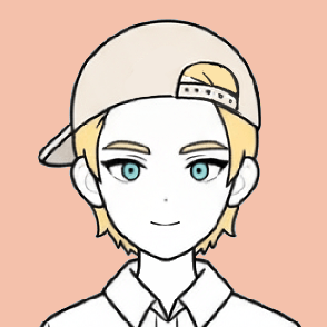 🌼🐝みつ🐻🍯