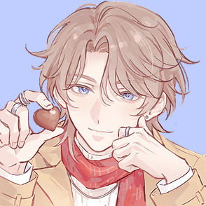 🥚串カツ田中🐣‪