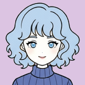 ⍢⃝ ⍤⃝ ⍨⃝ ∵⃝  ⍢⃝