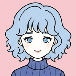 どこ行った?あさみ