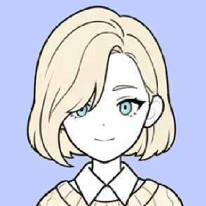 あんぽんタン👁️👁️