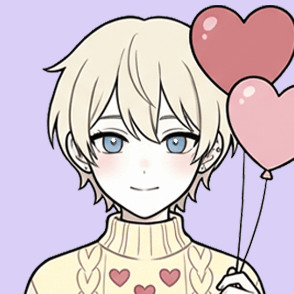 🪽‪shu-chan🪽‪