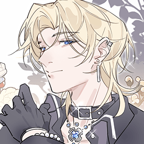 こぶ(･д･)ﾁｯ