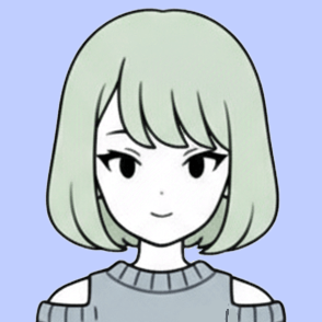 ら　る　む　🫶🏻