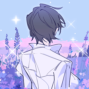 ユウ☆🥀🦊