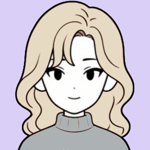 こっちー𝒸ₕᵢₗₗ