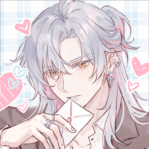 隣のhachi❤️🩹🦎🍠