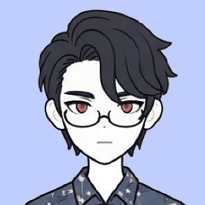 らぶりぃけん‪けんෆ