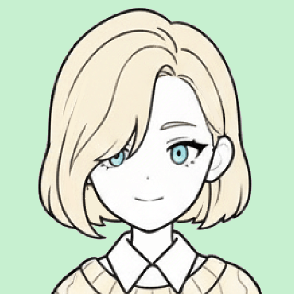 ぽちゃこ☺︎⌄̈⃝ 🍑