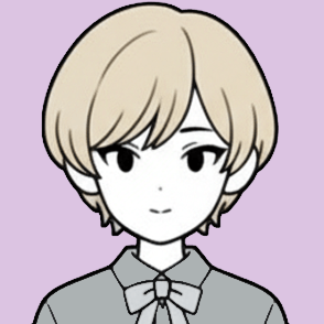 さとし🐻‍❄️🏔