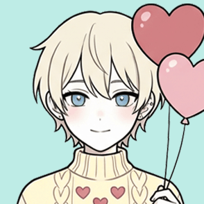 只 人 剣 士 ⚔️