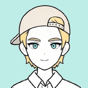 🌼🐝みつ🐻🍯