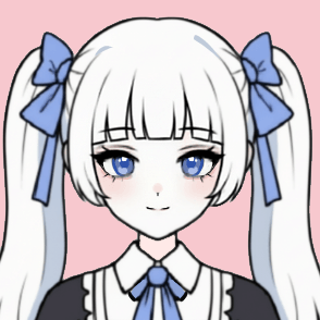 🙈寿司より重い︎🐨 ❤︎