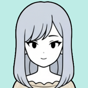 せいかつ🪥🐳