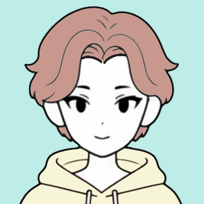 こばやしつとむ(4)