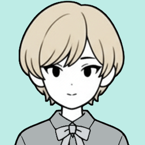 ときとうくん