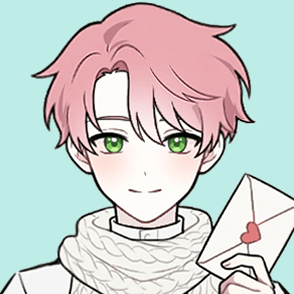 只 人 剣 士 ⚔️