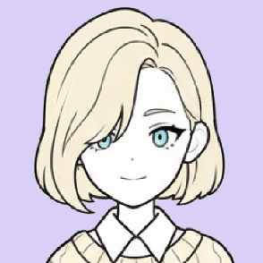 ミルクティー🫖🫧