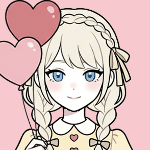 🙈砂場❤︎🙉