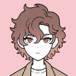 🦁ベアたそ🐯