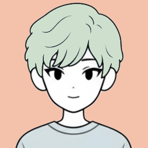 🐻森のクマさん🧸