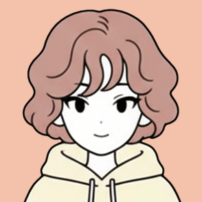 ㊙️‪🚽ウソコ柱🤩✨