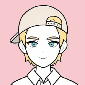 きんぴらごぼぼ