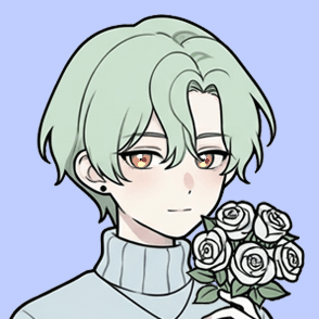 🌈れいん坊🍼👶