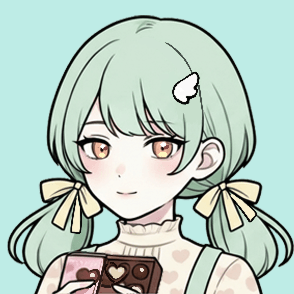 冬弥推しです🎬❤