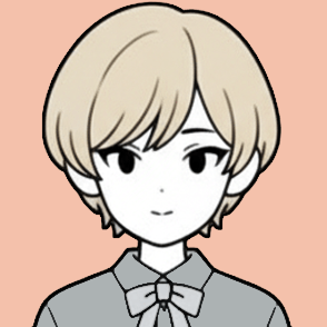 ゆ う だ お 🙄