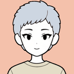 V2(✌︎ ॑꒳ ॑✌︎)