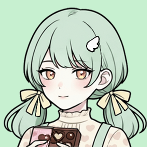 ぇま♥ぇま仔🥨