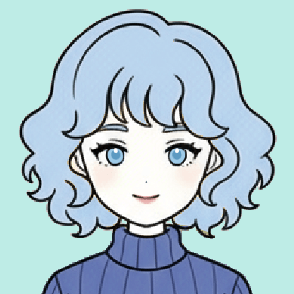 7 💣🎀（なな）