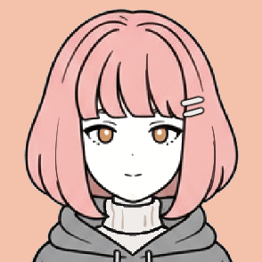 🧩ほたるん🧃💀